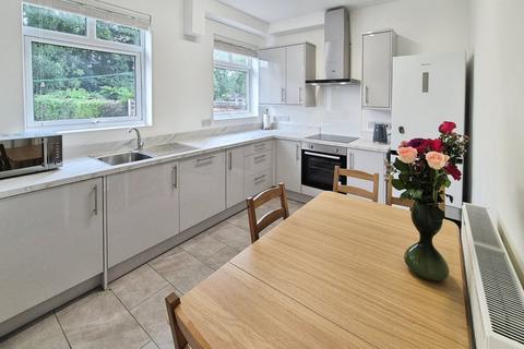 undefined, Southcliffe Road, Stockport SK5