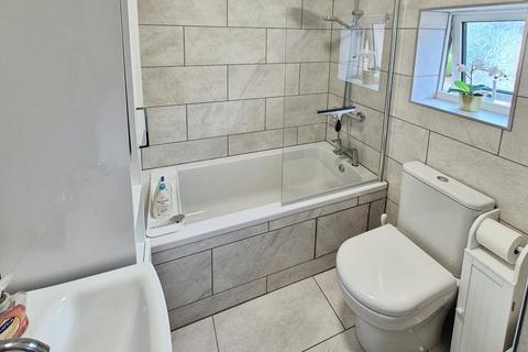 undefined, Southcliffe Road, Stockport SK5