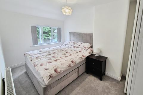undefined, Southcliffe Road, Stockport SK5