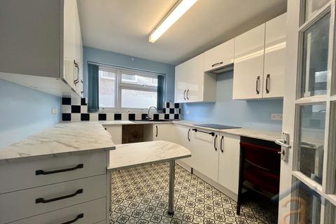 undefined, Cambrian Court 15-17 Park Road Southport PR9 9JP