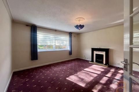 undefined, Cambrian Court 15-17 Park Road Southport PR9 9JP