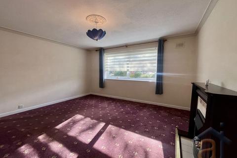 undefined, Cambrian Court 15-17 Park Road Southport PR9 9JP