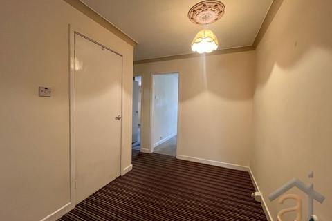 undefined, Cambrian Court 15-17 Park Road Southport PR9 9JP