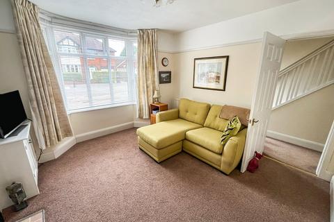 3 bedroom detached house for sale, Percival Road, Hillmorton, Rugby, CV22