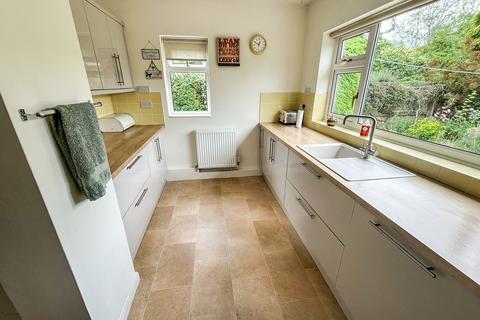 3 bedroom detached house for sale, Percival Road, Hillmorton, Rugby, CV22