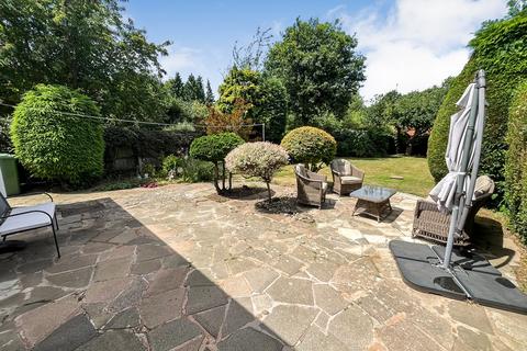 Percival Road, Hillmorton, Rugby, CV22