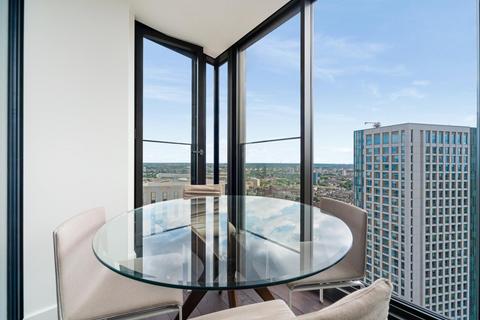 1 bedroom apartment for sale, Damac Tower, Bondway