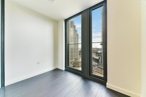 1 bedroom apartment for sale, Damac Tower, Bondway
