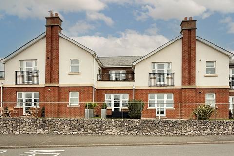 undefined, Llys Rhostrefor, Benllech, Tyn Y Gongl, Isle Of Anglesey, LL74
