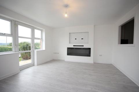 undefined, Llys Rhostrefor, Benllech, Tyn Y Gongl, Isle Of Anglesey, LL74