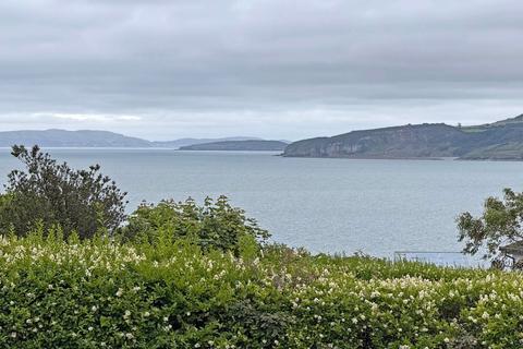 undefined, Llys Rhostrefor, Benllech, Tyn Y Gongl, Isle Of Anglesey, LL74