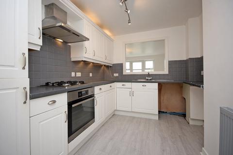undefined, Llys Rhostrefor, Benllech, Tyn Y Gongl, Isle Of Anglesey, LL74