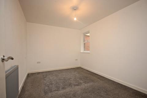 undefined, Llys Rhostrefor, Benllech, Tyn Y Gongl, Isle Of Anglesey, LL74