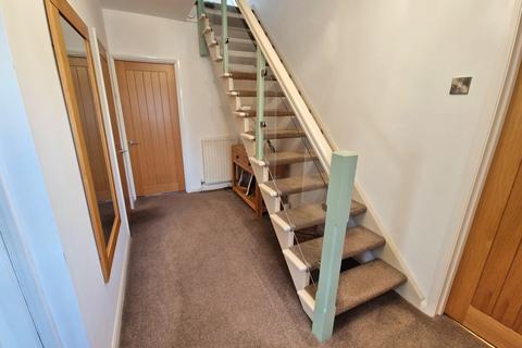 undefined, MAPLE WALK, PORTHCAWL, CF36 5AY