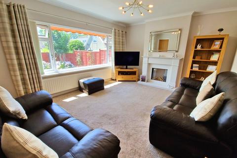 undefined, MAPLE WALK, PORTHCAWL, CF36 5AY