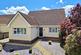 Additional image 3 of MAPLE WALK, PORTHCAWL, CF36 5AY