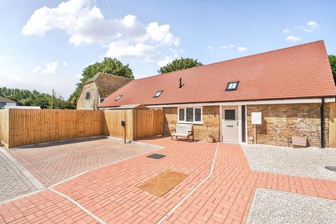 undefined, Hoo Farm Way, Ramsgate CT12