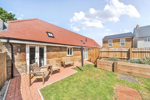 undefined, Hoo Farm Way, Ramsgate CT12