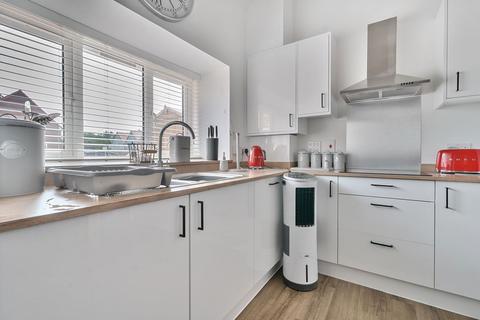 undefined, Hoo Farm Way, Ramsgate CT12