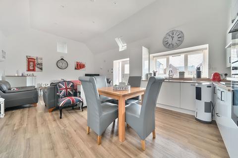 undefined, Hoo Farm Way, Ramsgate CT12