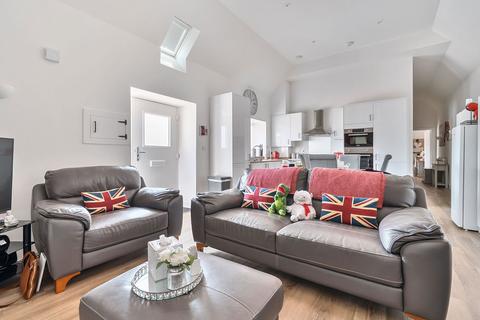 undefined, Hoo Farm Way, Ramsgate CT12