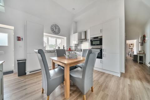 undefined, Hoo Farm Way, Ramsgate CT12