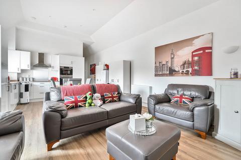 undefined, Hoo Farm Way, Ramsgate CT12
