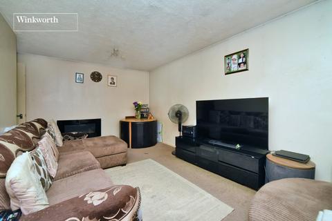 2 bedroom apartment for sale, Autumn Drive, Sutton, SM2