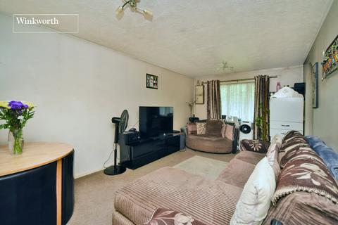 2 bedroom apartment for sale, Autumn Drive, Sutton, SM2
