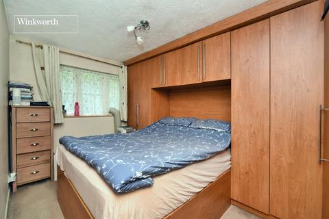 2 bedroom apartment for sale, Autumn Drive, Sutton, SM2