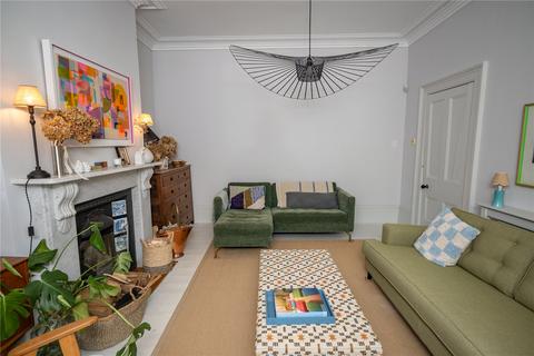 5 bedroom terraced house for sale, Alcester Road, Moseley, Birmingham, B13