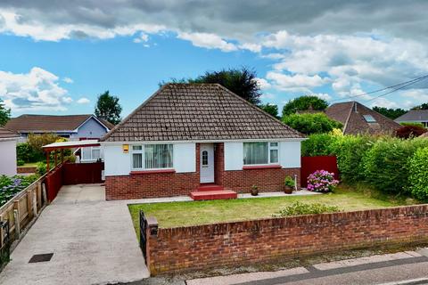 undefined, Whiteway Road, Newton Abbot TQ12