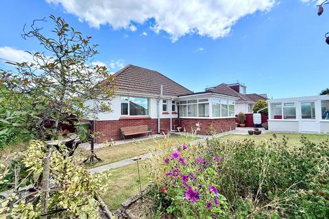 undefined, Whiteway Road, Newton Abbot TQ12