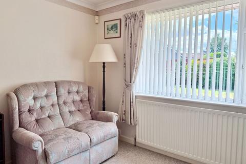 undefined, Whiteway Road, Newton Abbot TQ12