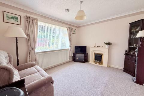 undefined, Whiteway Road, Newton Abbot TQ12