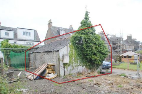 Property for sale, MacBraynes Lane, Lochgilphead, Loch Fyne PA31