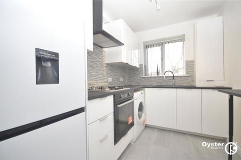 undefined, High Road, London, N12