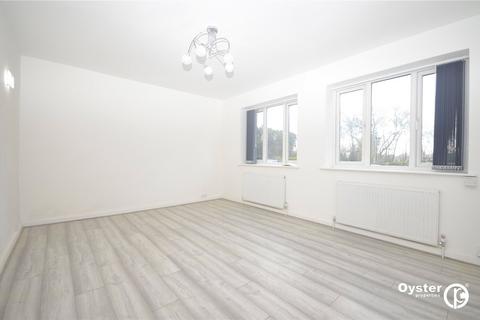 undefined, High Road, London, N12