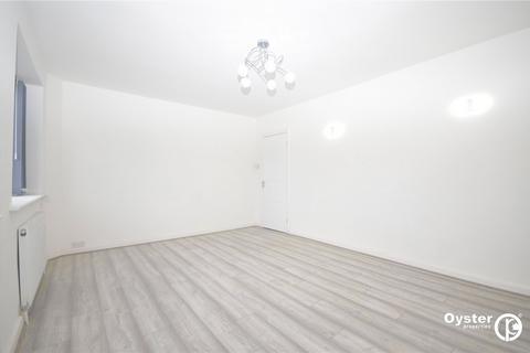 undefined, High Road, London, N12