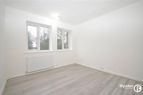 undefined, High Road, London, N12