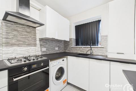 undefined, High Road, London, N12
