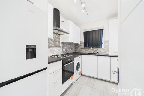 undefined, High Road, London, N12