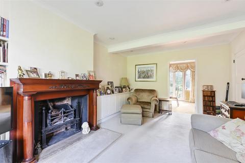 3 bedroom semi-detached house for sale, Copse Edge Avenue, Epsom