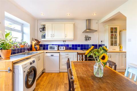 13 Gwilliam Street, Bristol, BS3 4LT