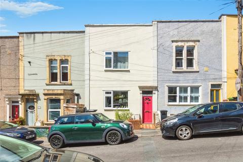13 Gwilliam Street, Bristol, BS3 4LT