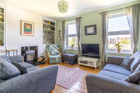 13 Gwilliam Street, Bristol, BS3 4LT