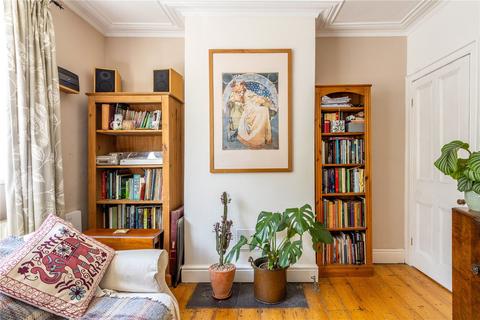 13 Gwilliam Street, Bristol, BS3 4LT