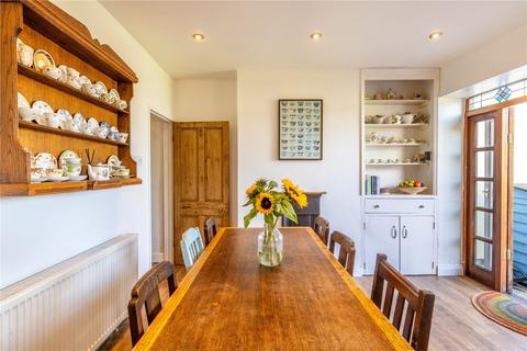13 Gwilliam Street, Bristol, BS3 4LT