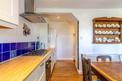 13 Gwilliam Street, Bristol, BS3 4LT