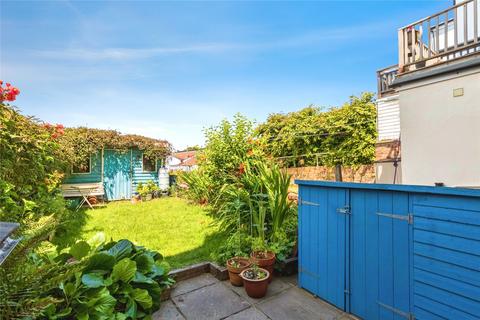 13 Gwilliam Street, Bristol, BS3 4LT